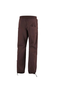 E9 3Angolo 2.2 Pant - SM - Land - The Climbing Shop