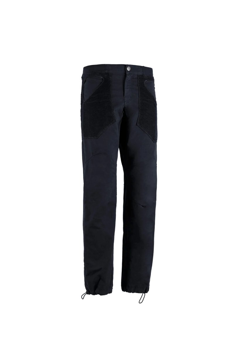 E9 Ananas 2.2 Pant - SM - Blue Night - The Climbing Shop