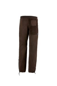 E9 Ananas 2.2 Pant - SM - Blue Night - The Climbing Shop