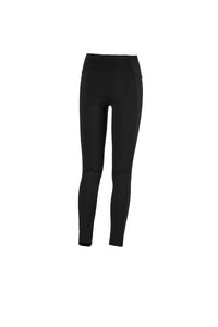 E9 Anna2.2 Leggings - SM - Dust - The Climbing Shop