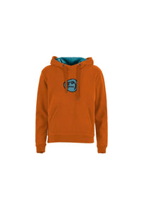 E9 Bubble 2.2 Hoody - SM - - The Climbing Shop