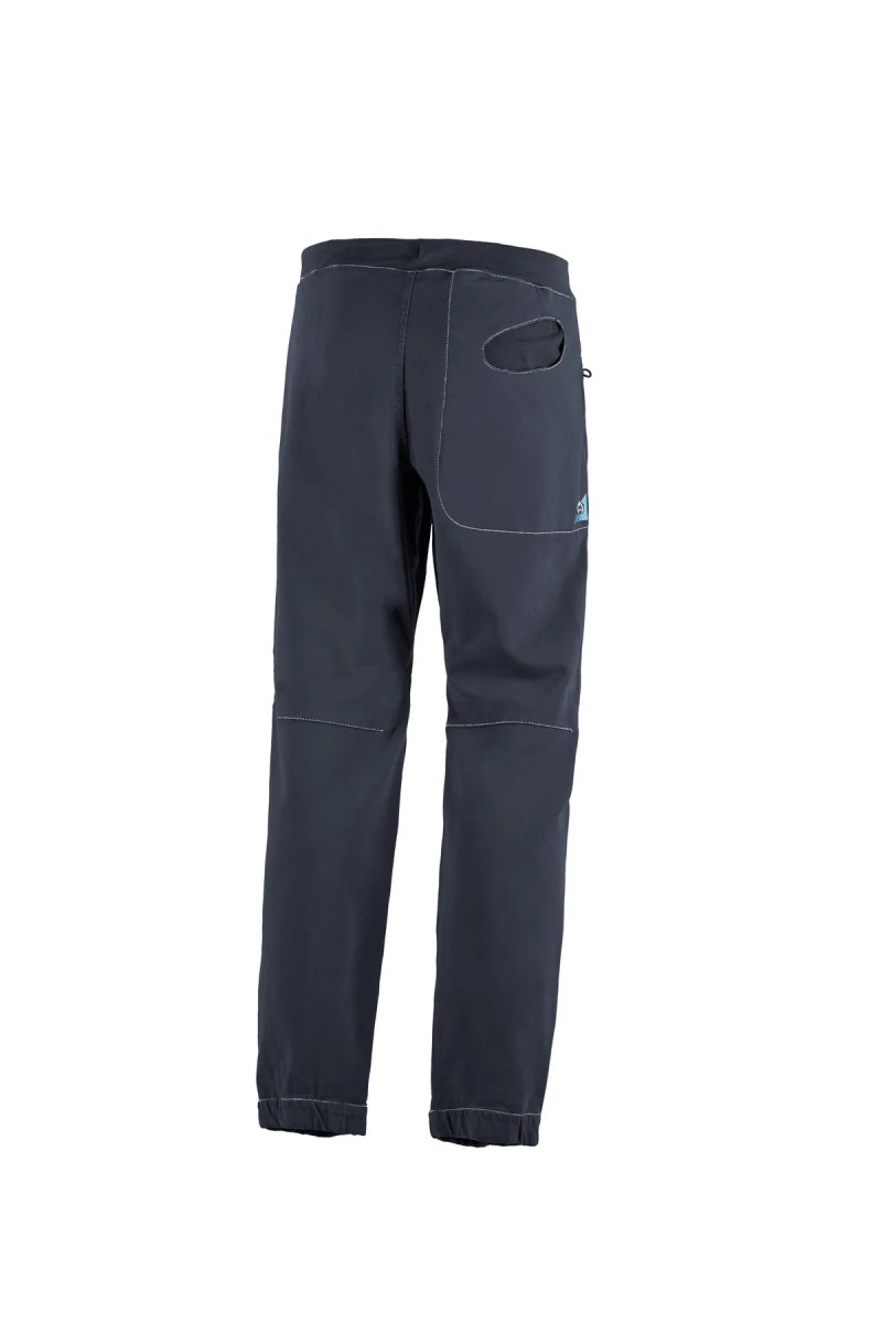 E9 Julian Mens Pants - SM - Land - The Climbing Shop