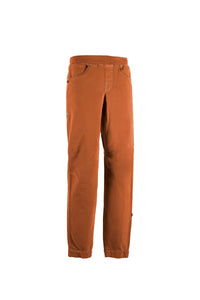 E9 Julian Mens Pants - SM - Land - The Climbing Shop