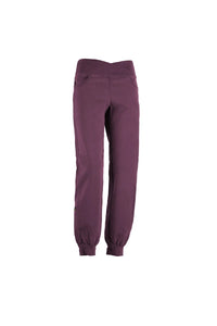 E9 Olivia Pants - SM - Agata - The Climbing Shop