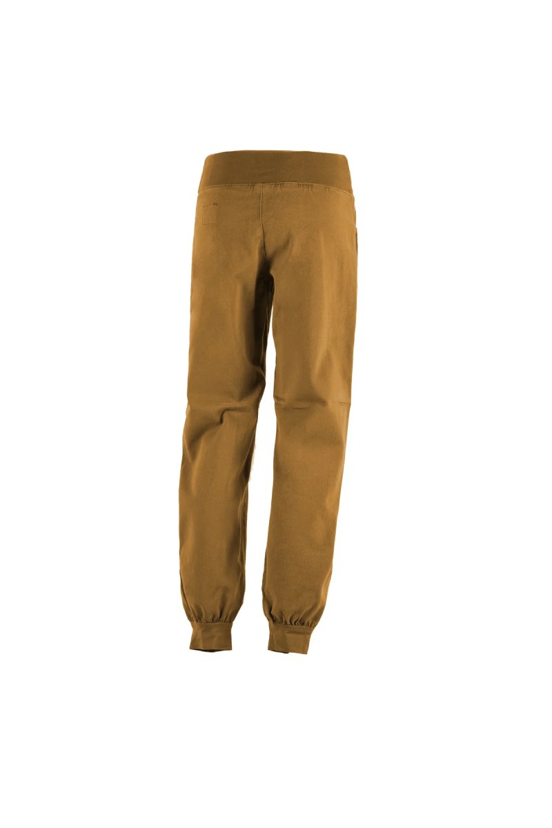 E9 Olivia Pants – The Climbing Shop