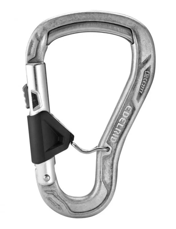 Edelrid Bulletproof Belay - The Climbing Shop