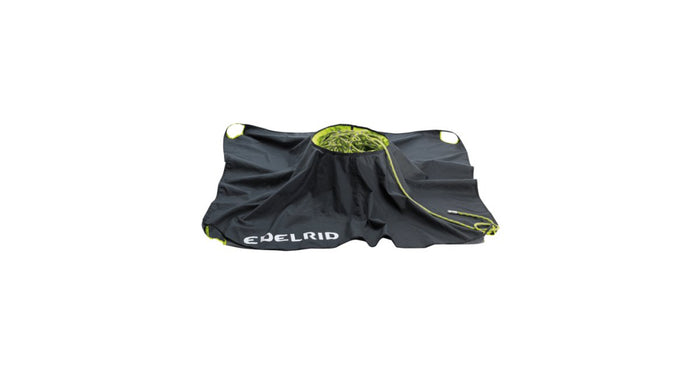 Edelrid Caddy - The Climbing Shop