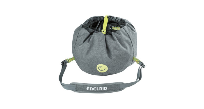 Edelrid Caddy - The Climbing Shop