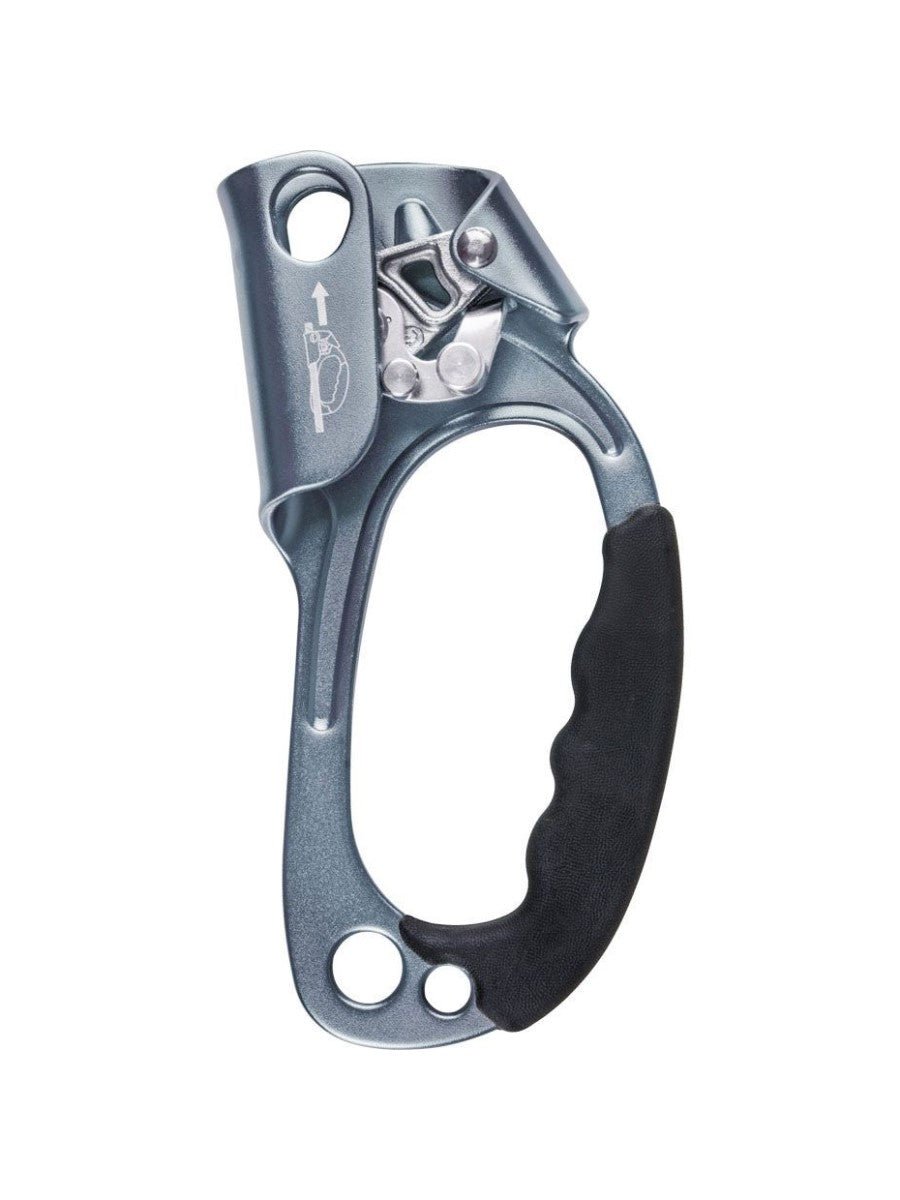 Edelrid Elevator Ascender - Right Hand - - The Climbing Shop