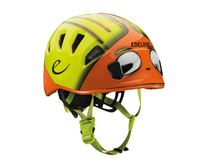 Edelrid Kids Shield - The Climbing Shop