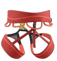 Edelrid Sirana - XS - - The Climbing Shop