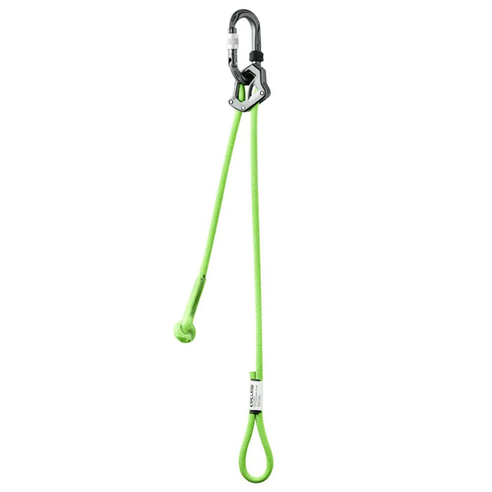 Edelrid Switch Adjust - The Climbing Shop