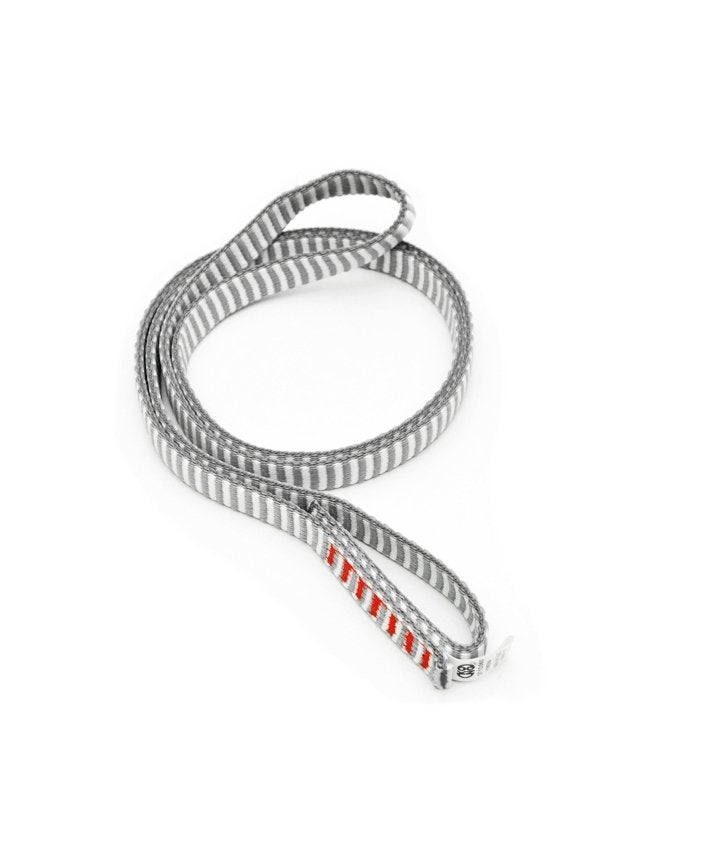 Kong 60cm Dyneema 13mm sling - The Climbing Shop