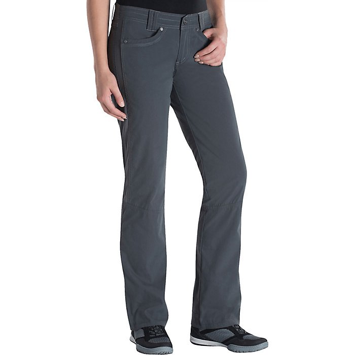 Kuhl Radikl Pant - 2 - - The Climbing Shop