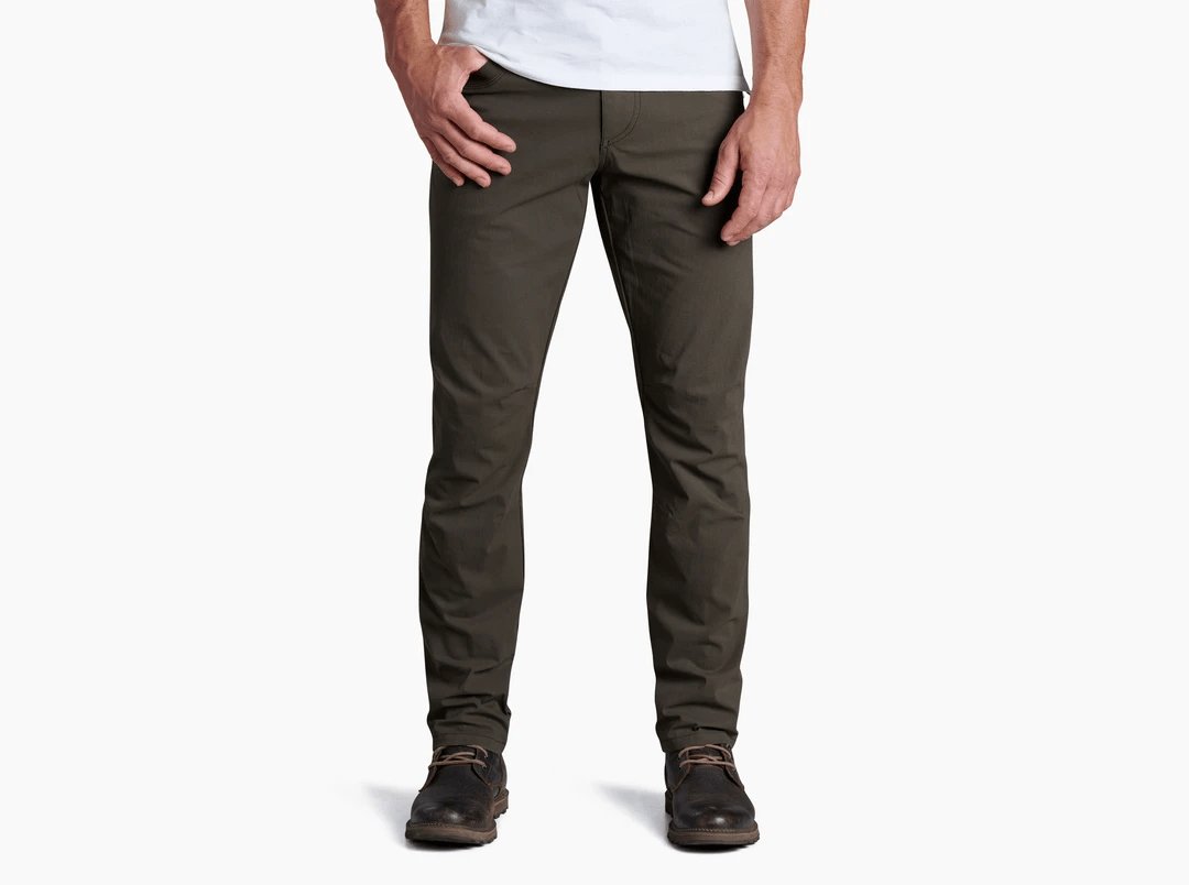 Kuhl revolvr pants sale 2025
