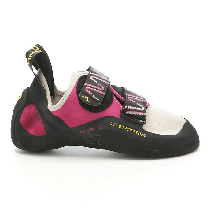 La Sportiva Katana Womens - 34 - - The Climbing Shop