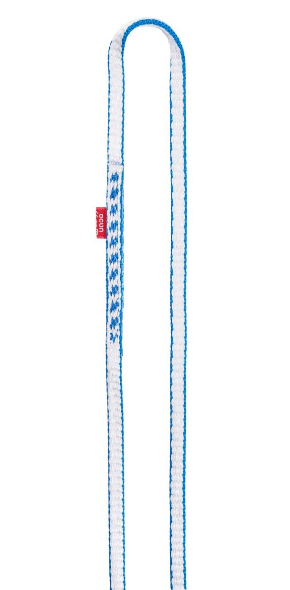 Ocun 120cm Dyneema 8mm Sling - The Climbing Shop