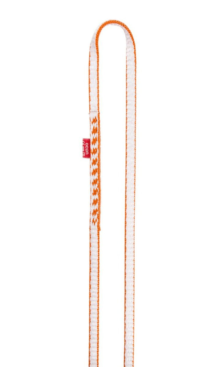 Ocun 60cm Dyneema 8mm Sling - The Climbing Shop