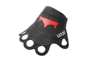 Ocun Crack Gloves - XS - - The Climbing Shop