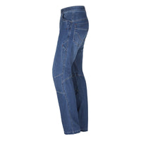 Ocun Hurrikan Jean - SM - - The Climbing Shop