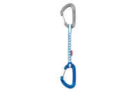 Ocun Kestrel 15cm Quickdraw - Single Quickdraw - - The Climbing Shop