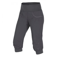 Ocun Noya Climbing | Bouldering Short Magnet - front view - The Climbing Shop