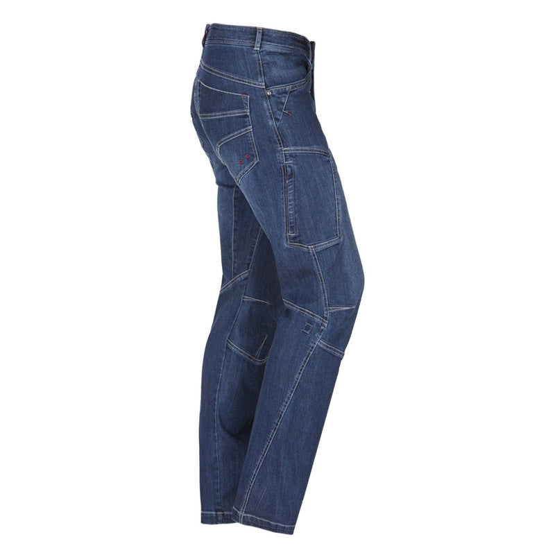 Ocun Ravage Jean - SM - - The Climbing Shop