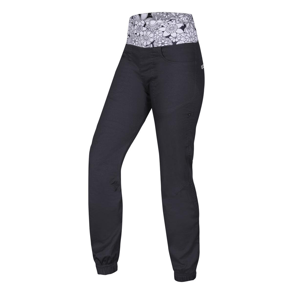 Ocun Sansa Pant - XS - Periscope - The Climbing Shop