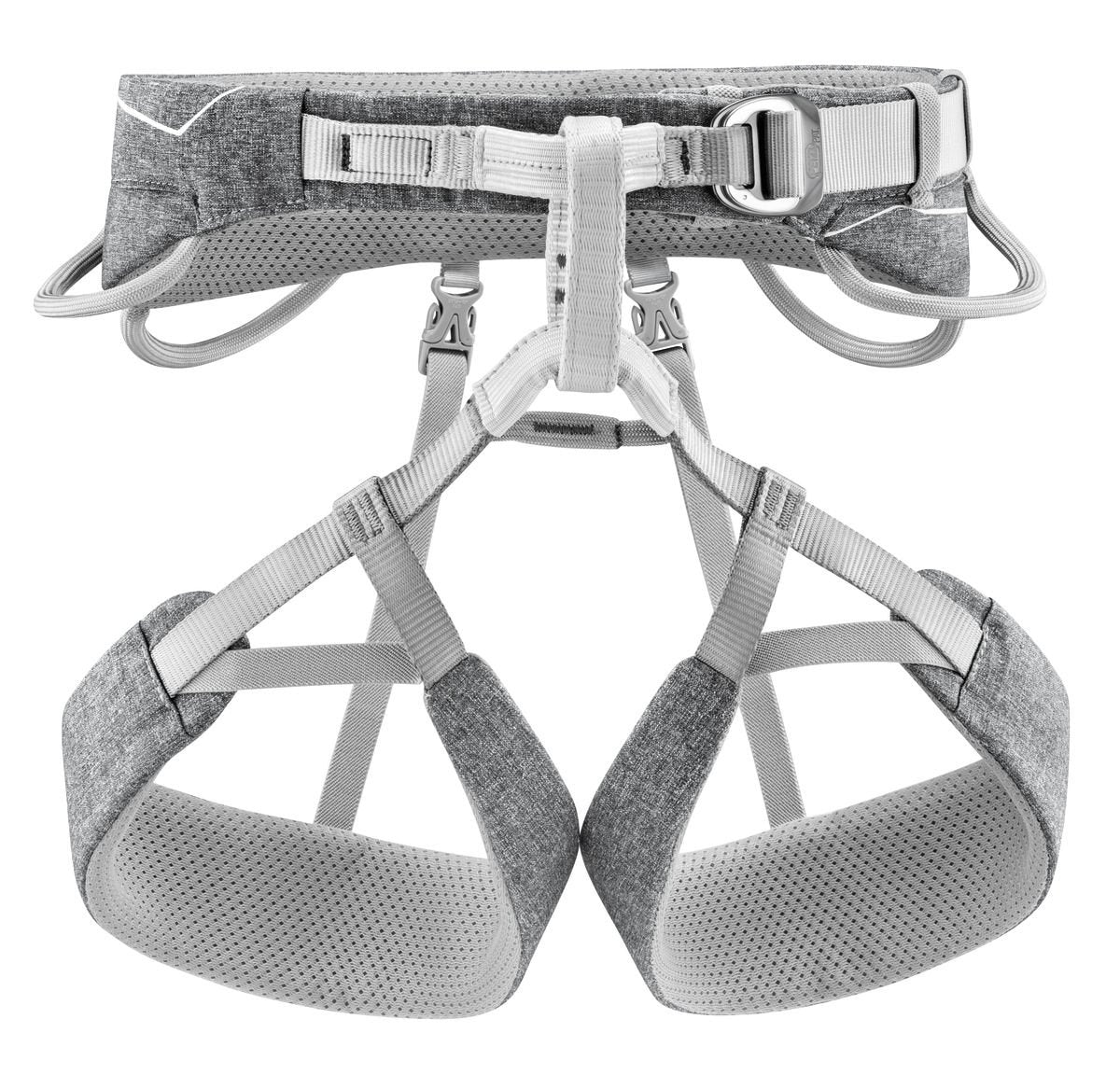 Petzl Sama - SM - - The Climbing Shop