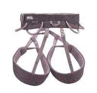 Petzl Selena - XS - - The Climbing Shop