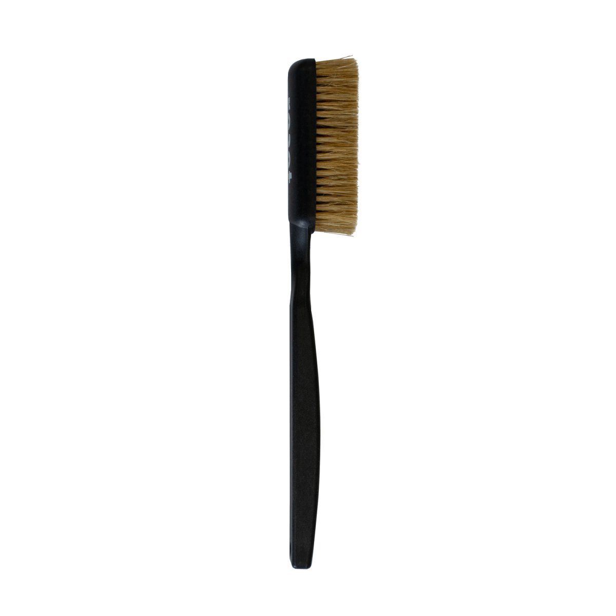 Reset Big Boars Hair Brush - The Climbing Shop