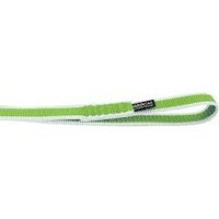 Rock Empire 120cm 16mm PA Sling - Green - - The Climbing Shop