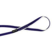 Rock Empire 120cm 16mm PA Sling - Purple - - The Climbing Shop