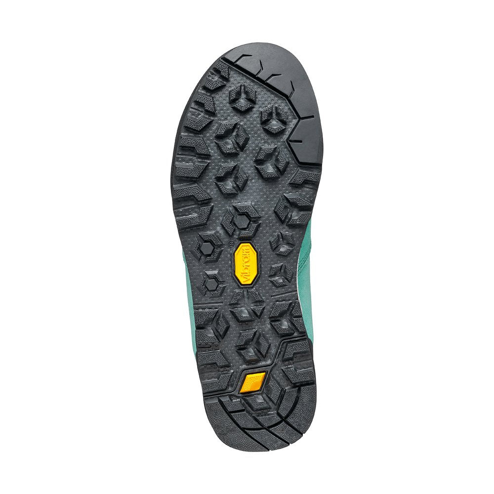 Scapra Kalipe Womens sole - The Climbing Shop