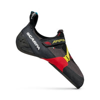 Scarpa Arpia - 40 - - The Climbing Shop