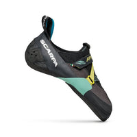 Scarpa Arpia Womens size 41 - 40 - - The Climbing Shop