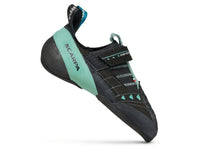 Scarpa Instinct VS Womens - 36 - - The Climbing Shop