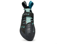 Scarpa Instinct VS Womens - 36 - - The Climbing Shop