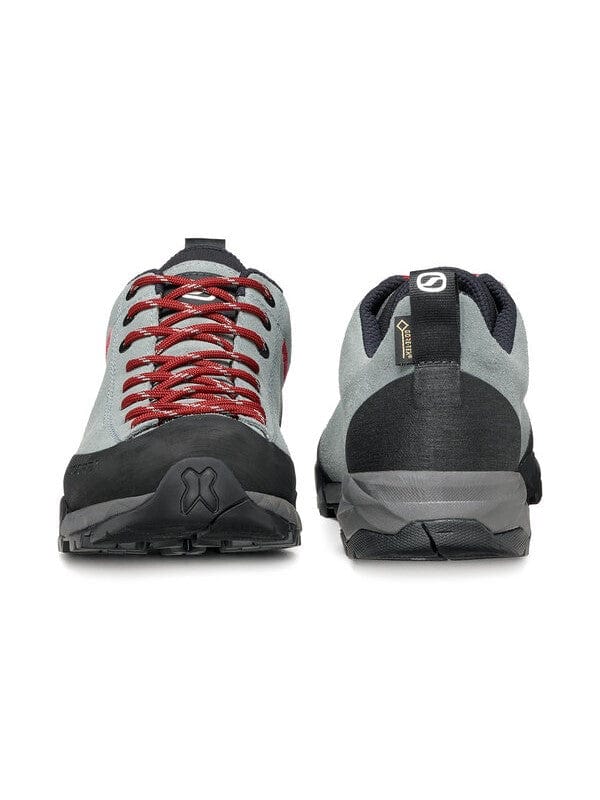 Scarpa Mojito Trail GTX Womens - 36 - - The Climbing Shop