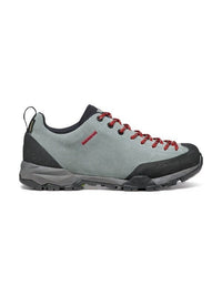 Scarpa Mojito Trail GTX Womens - 36 - - The Climbing Shop