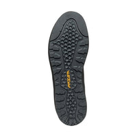 Scarpa Mojito Wrap Saffron - 37 - Saffron - The Climbing Shop