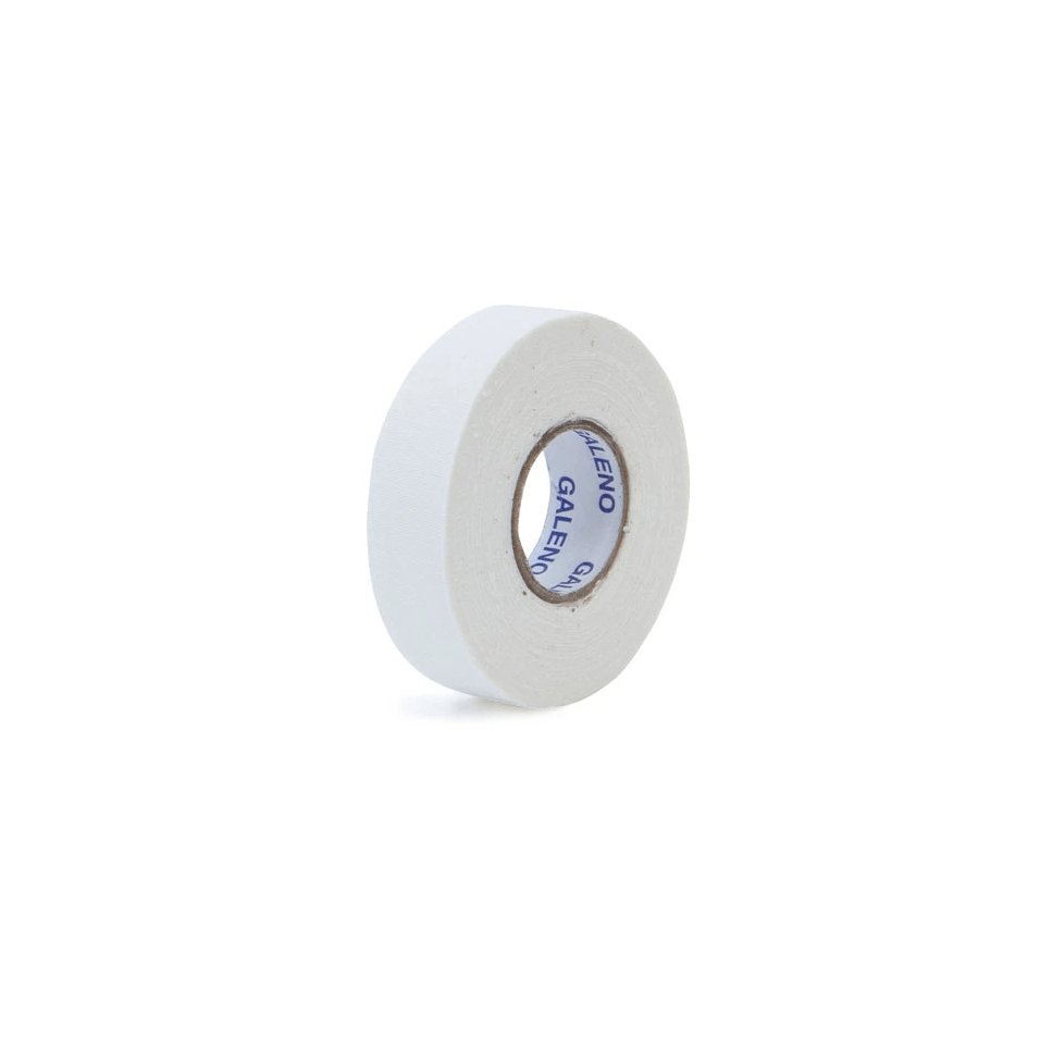 The Agent 8c+ Finger Tape - The Climbing Shop