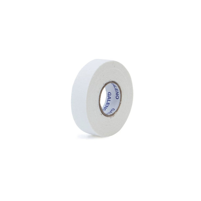 The Agent 8c+ Finger Tape - The Climbing Shop