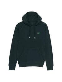 Wide Boyz Logo Hoodie - SM - - The Climbing Shop